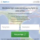 flightroutes.com