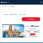 flights.aeromexico.com flights.aeromexico.com