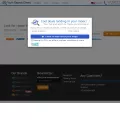 flightsearchdirect.com