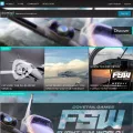 flightsimworld.com