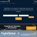 flightstats.com