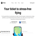 flighty.com flighty.com