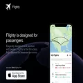 flightyapp.com