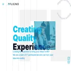 fligno.com fligno.com