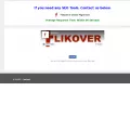 flikover.com