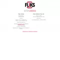 fliks.com