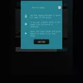 fliktok.app fliktok.app