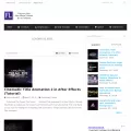 flimlionvisualfx.com