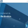 flin.com.br