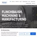 flinchbaugh.com