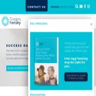 flindersfertility.com.au flindersfertility.com.au