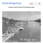 flinflonheritageproject.com flinflonheritageproject.com