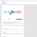flingvibe.com