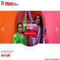 flint.nl flint.nl