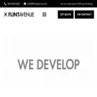 flintavenue.com
