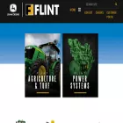flintequipco.com flintequipco.com