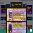 flinthillva.com flinthillva.com