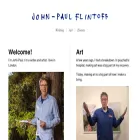 flintoff.org