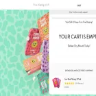 flintts.com flintts.com