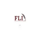 fli-online.org fli-online.org