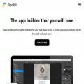 flipabit.dev flipabit.dev