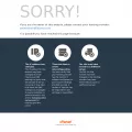 flipcorp.com flipcorp.com