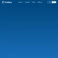 flipdrive.com flipdrive.com