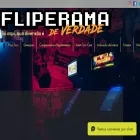 fliperamadv.com