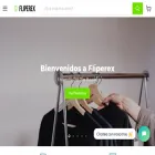fliperex.cl fliperex.cl