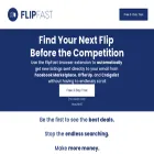 flipfast.com flipfast.com
