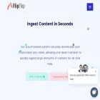 flipflopsystems.com flipflopsystems.com
