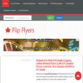 flipflyers.com flipflyers.com