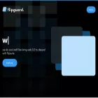 flipguard.xyz flipguard.xyz