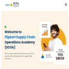 flipkartacademy.com flipkartacademy.com