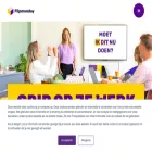 flipmonday.nl