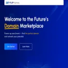 flipnames.net flipnames.net