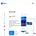 flippay.co