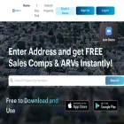flippbidd.com