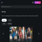 flipped.chat flipped.chat