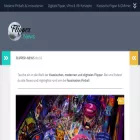flipper-news.de