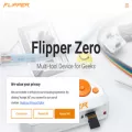 flipper.net