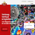 flipperkast.nl