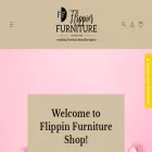 flippinfurnitureshop.com flippinfurnitureshop.com