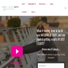 flippingfifty.com