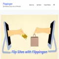 flippingon.com
