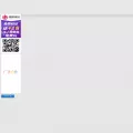 flippingplanet.com flippingplanet.com