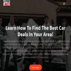 flippingwheels.com flippingwheels.com