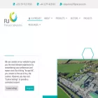 fliprecast.com fliprecast.com