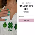 fliprings.com