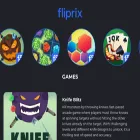 fliprix.com fliprix.com